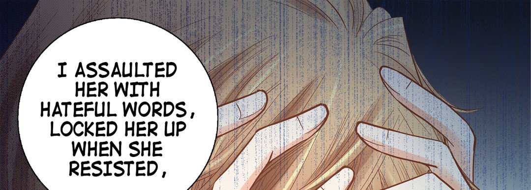 100% Perfect Girl 100% Perfect Girl EP 136 - Toomics page 137 - 