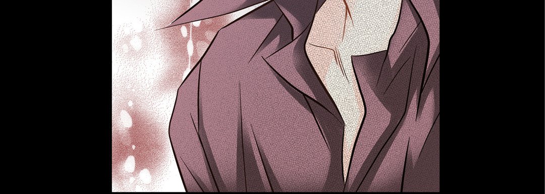 100% Perfect Girl 100% Perfect Girl EP 136 - Toomics page 176 - 
