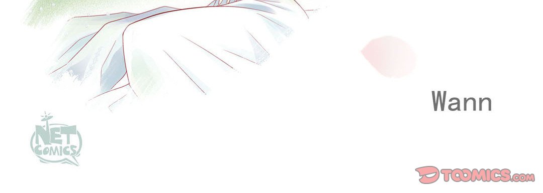 100% Perfect Girl 100% Perfect Girl EP 136 - Toomics page 4 - 