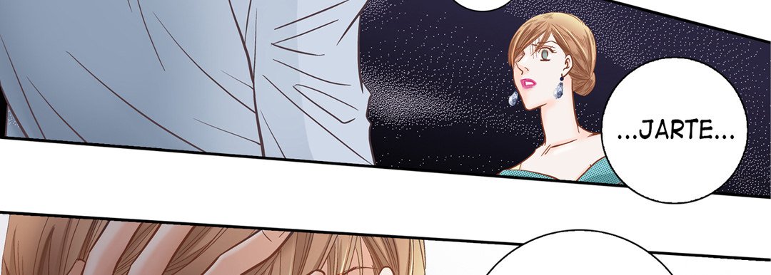 100% Perfect Girl 100% Perfect Girl EP 137 - Toomics page 150 - 