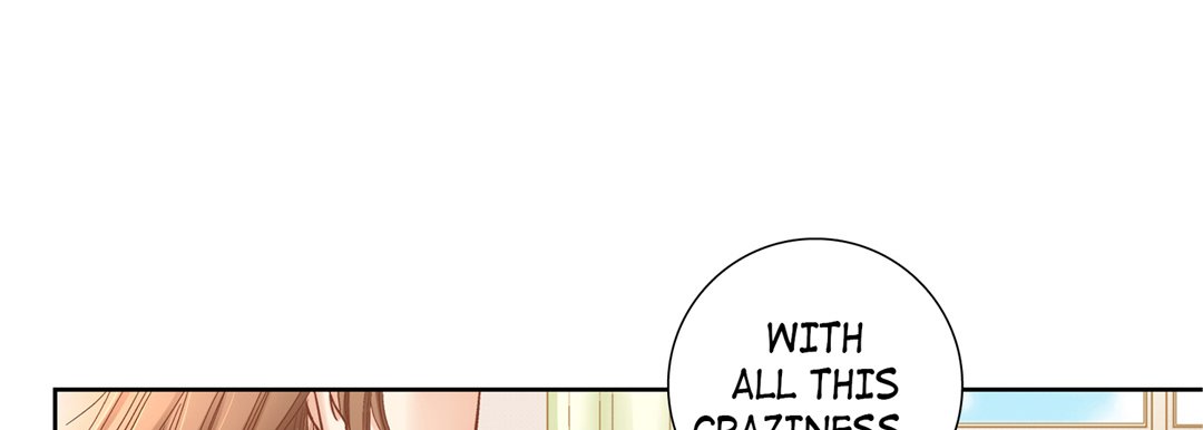 100% Perfect Girl 100% Perfect Girl EP 137 - Toomics page 33 - 