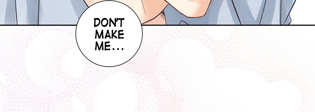 100% Perfect Girl 100% Perfect Girl EP 137 - Toomics page 64 - 
