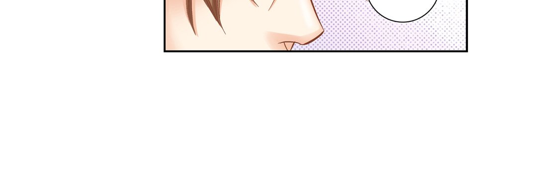 100% Perfect Girl 100% Perfect Girl EP 137 - Toomics page 80 - 