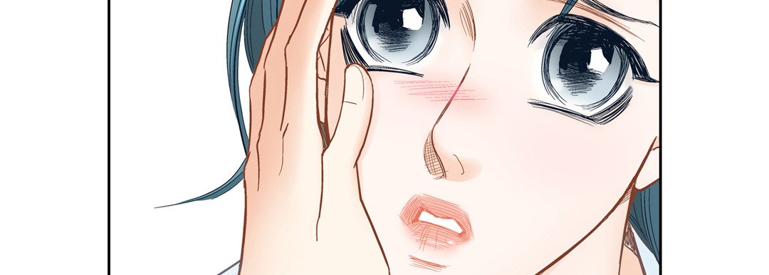 100% Perfect Girl 100% Perfect Girl EP 137 - Toomics page 86 - 