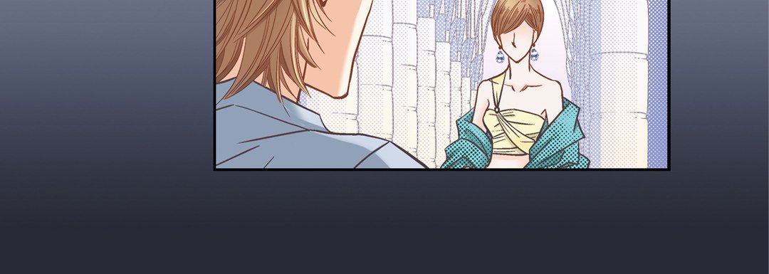 100% Perfect Girl 100% Perfect Girl EP 137 - Toomics page 92 - 