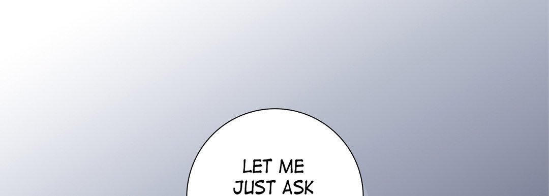 100% Perfect Girl 100% Perfect Girl EP 137 - Toomics page 98 - 