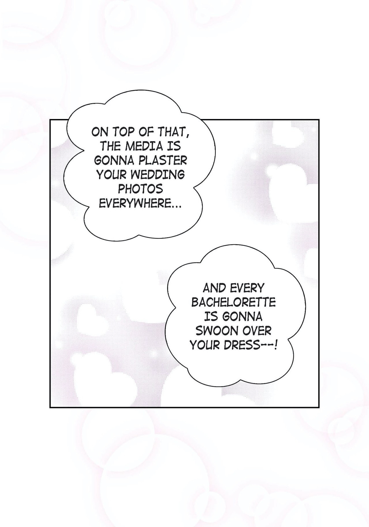 100% Perfect Girl Chapter 138 page 13 - 
