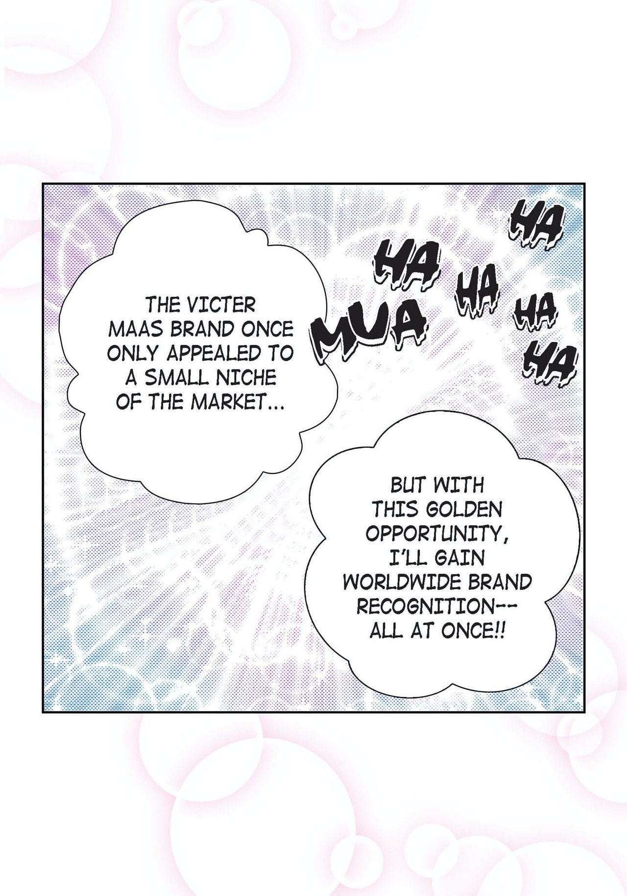 100% Perfect Girl Chapter 138 page 14 - 