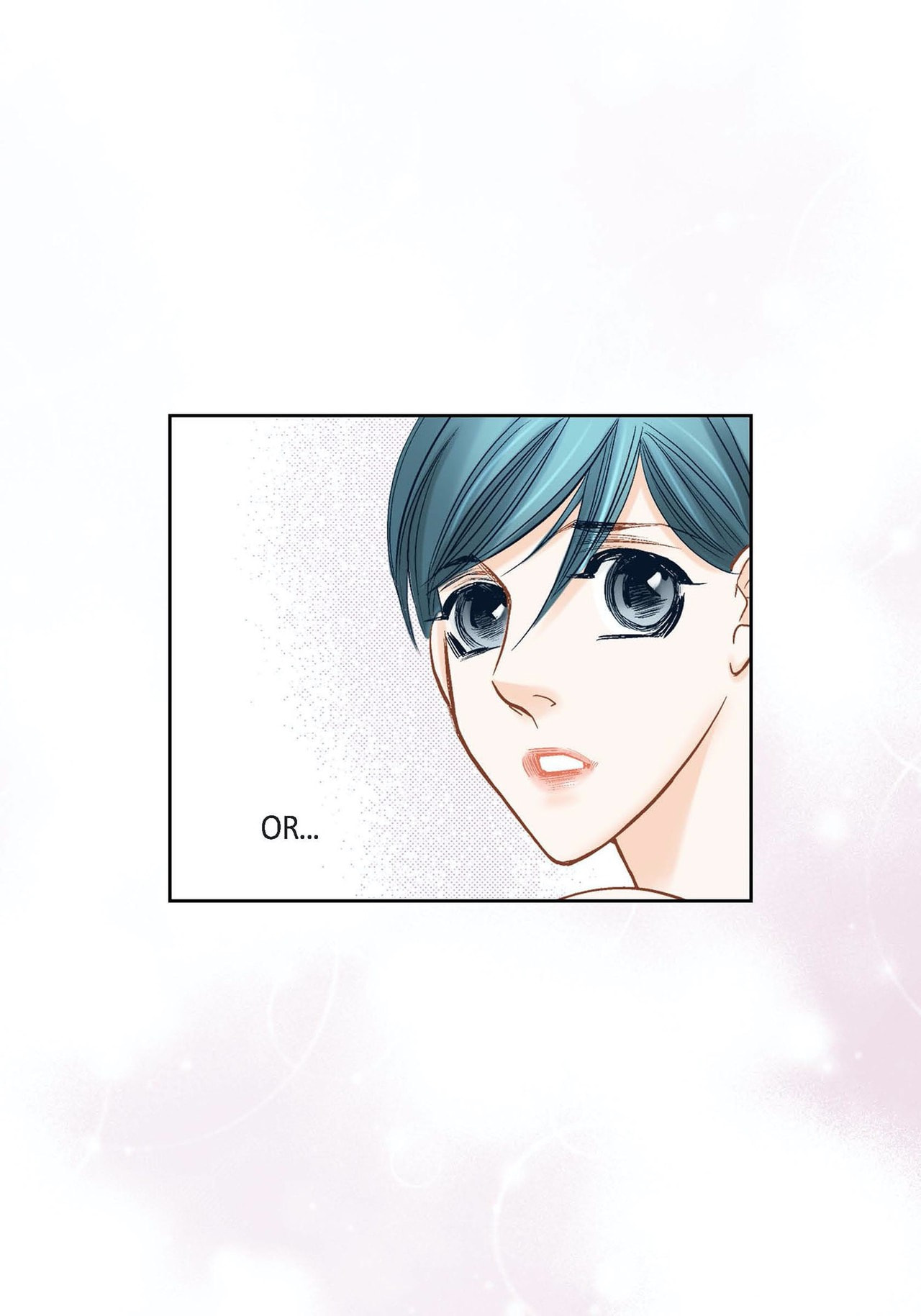 100% Perfect Girl Chapter 138 page 28 - 