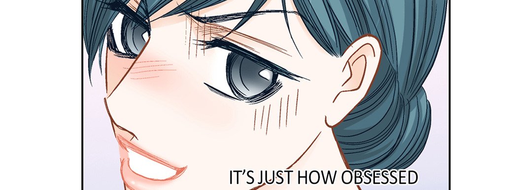 100% Perfect Girl 100% Perfect Girl EP 139 - Toomics page 11 - 