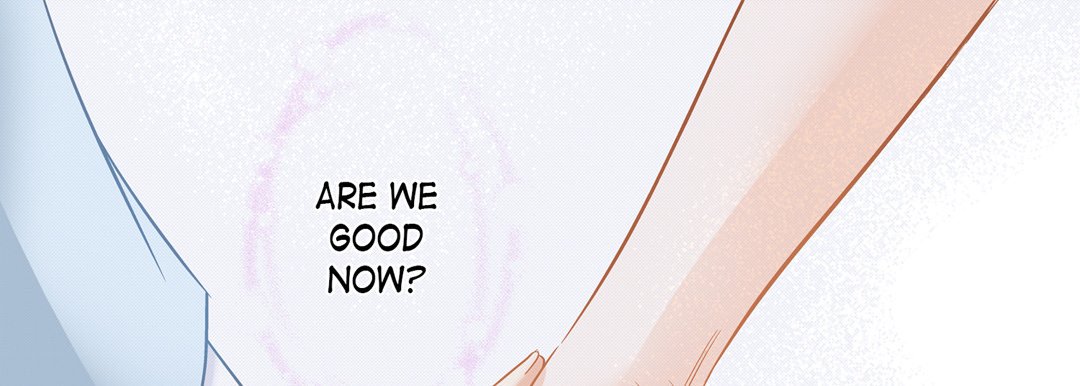 100% Perfect Girl 100% Perfect Girl EP 139 - Toomics page 101 - 