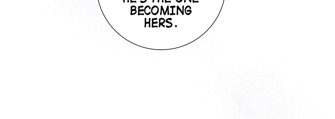 100% Perfect Girl 100% Perfect Girl EP 139 - Toomics page 104 - 