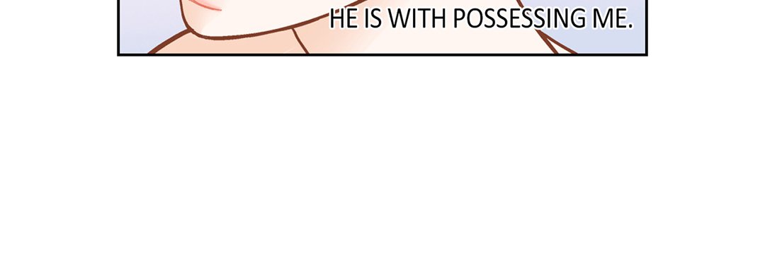 100% Perfect Girl 100% Perfect Girl EP 139 - Toomics page 12 - 