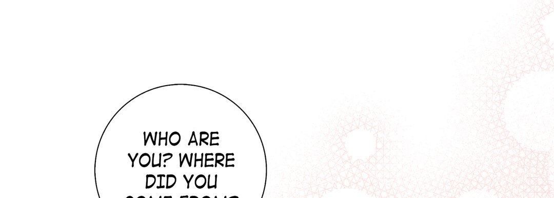 100% Perfect Girl 100% Perfect Girl EP 139 - Toomics page 113 - 