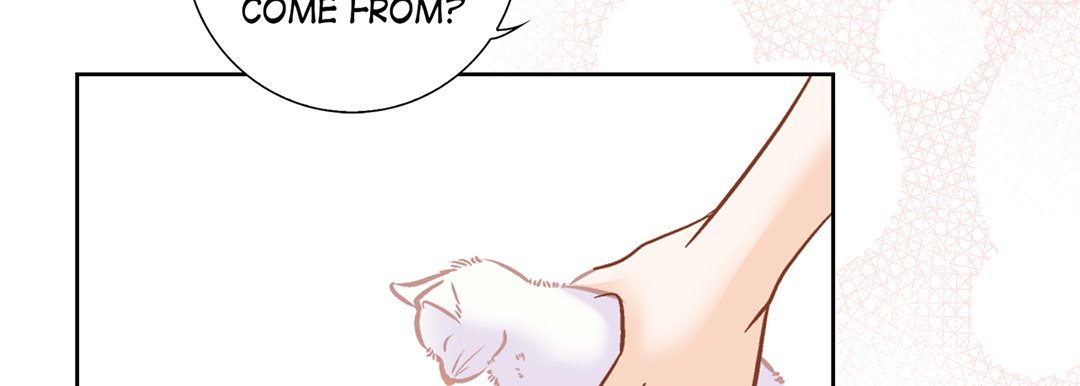 100% Perfect Girl 100% Perfect Girl EP 139 - Toomics page 114 - 