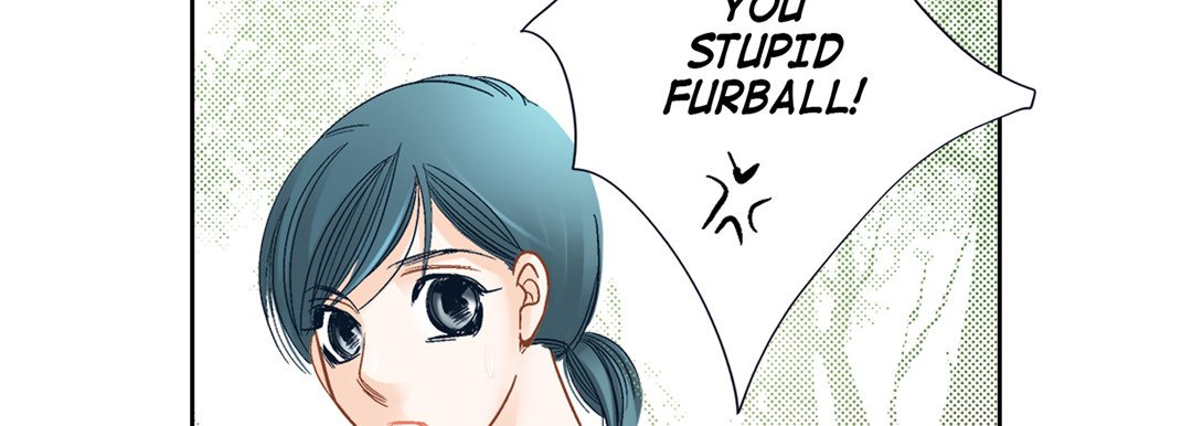 100% Perfect Girl 100% Perfect Girl EP 139 - Toomics page 118 - 