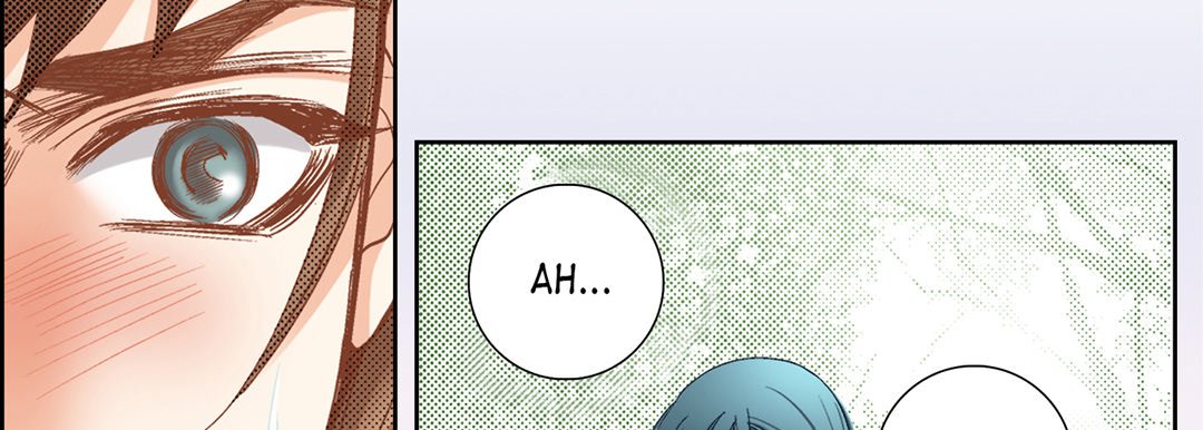 100% Perfect Girl 100% Perfect Girl EP 139 - Toomics page 126 - 
