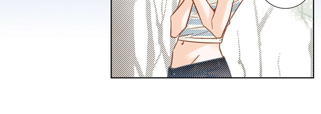 100% Perfect Girl 100% Perfect Girl EP 139 - Toomics page 128 - 