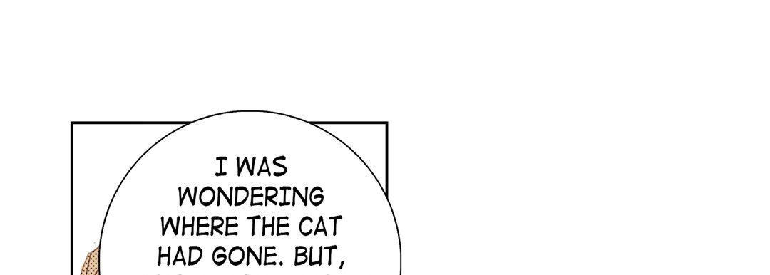 100% Perfect Girl 100% Perfect Girl EP 139 - Toomics page 129 - 