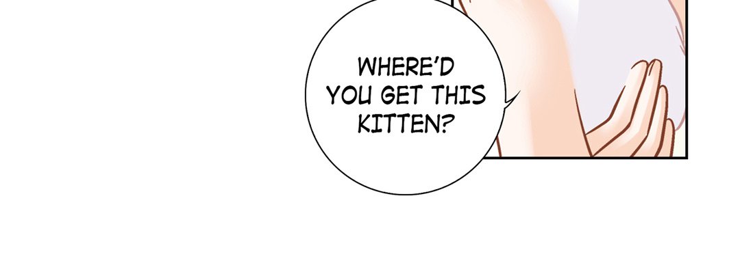 100% Perfect Girl 100% Perfect Girl EP 139 - Toomics page 132 - 