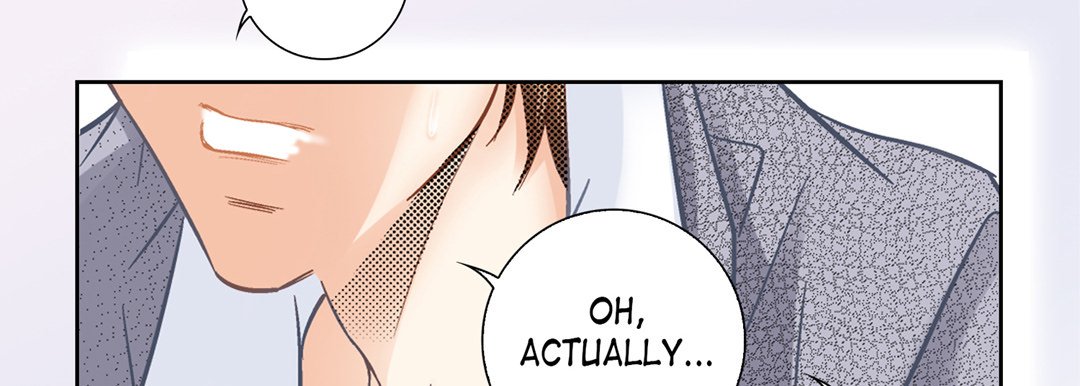 100% Perfect Girl 100% Perfect Girl EP 139 - Toomics page 134 - 