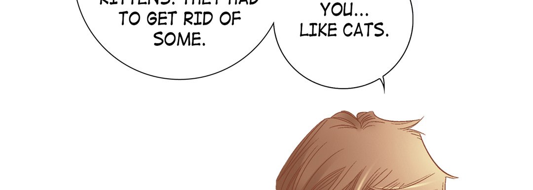 100% Perfect Girl 100% Perfect Girl EP 139 - Toomics page 138 - 