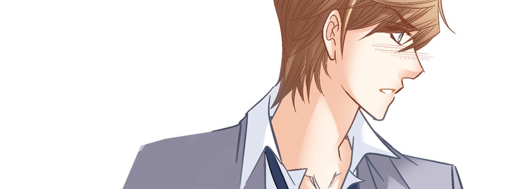100% Perfect Girl 100% Perfect Girl EP 139 - Toomics page 139 - 