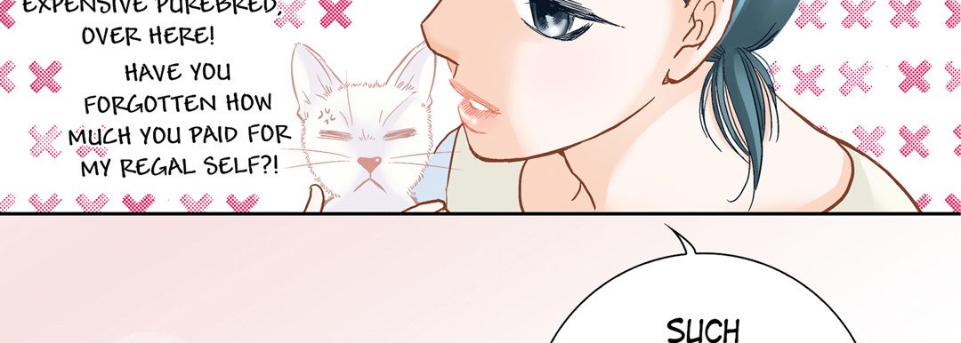 100% Perfect Girl 100% Perfect Girl EP 139 - Toomics page 143 - 