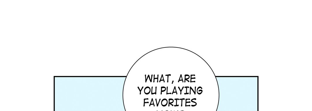 100% Perfect Girl 100% Perfect Girl EP 139 - Toomics page 145 - 