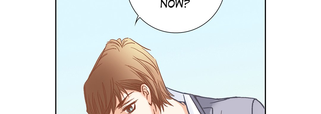 100% Perfect Girl 100% Perfect Girl EP 139 - Toomics page 146 - 