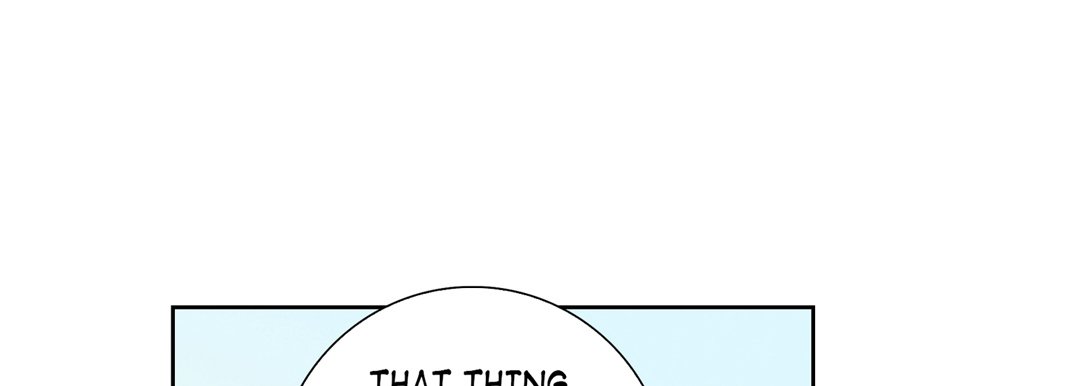 100% Perfect Girl 100% Perfect Girl EP 139 - Toomics page 149 - 