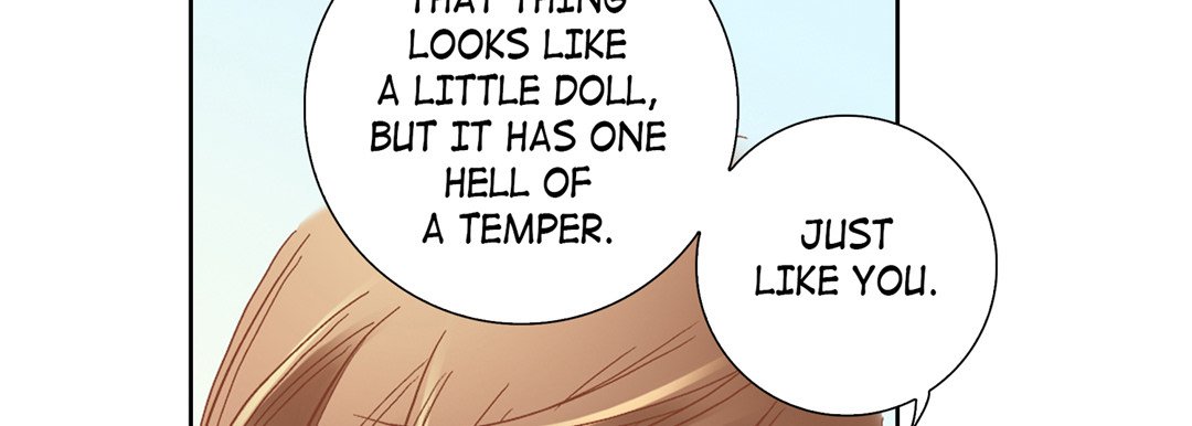 100% Perfect Girl 100% Perfect Girl EP 139 - Toomics page 150 - 