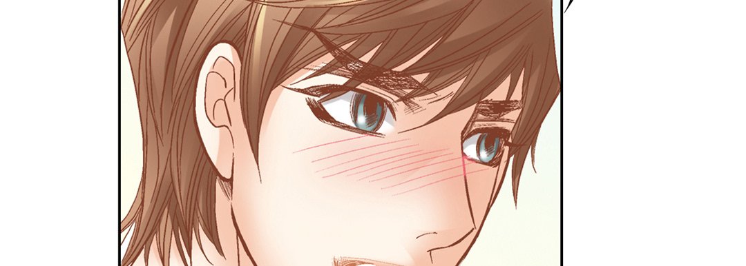 100% Perfect Girl 100% Perfect Girl EP 139 - Toomics page 151 - 