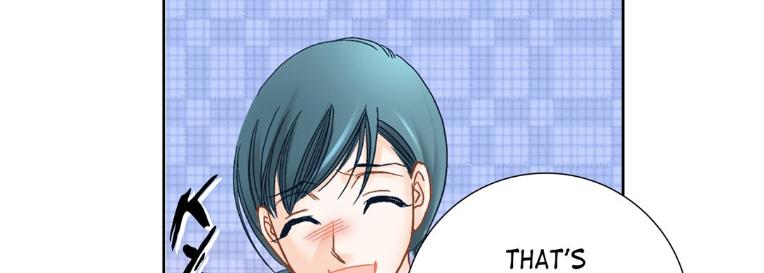 100% Perfect Girl 100% Perfect Girl EP 139 - Toomics page 154 - 