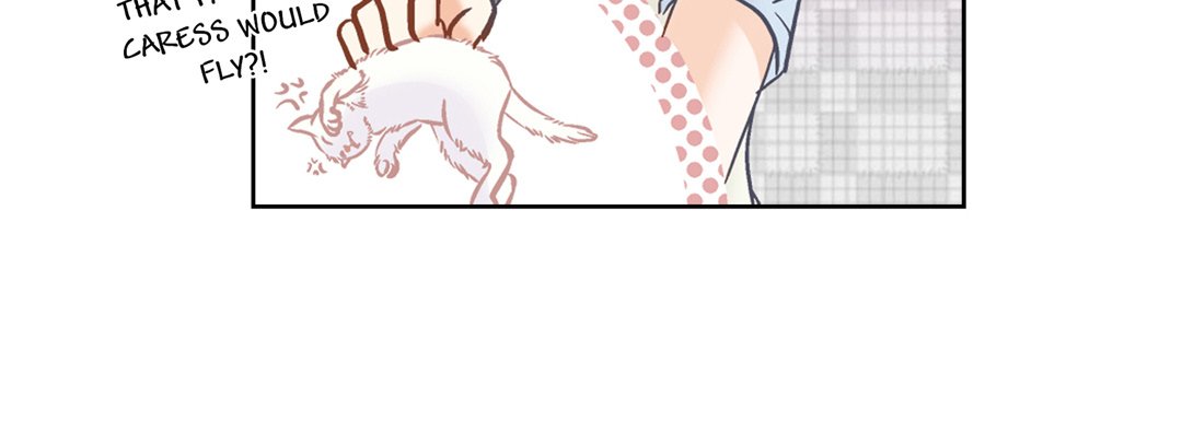 100% Perfect Girl 100% Perfect Girl EP 139 - Toomics page 156 - 