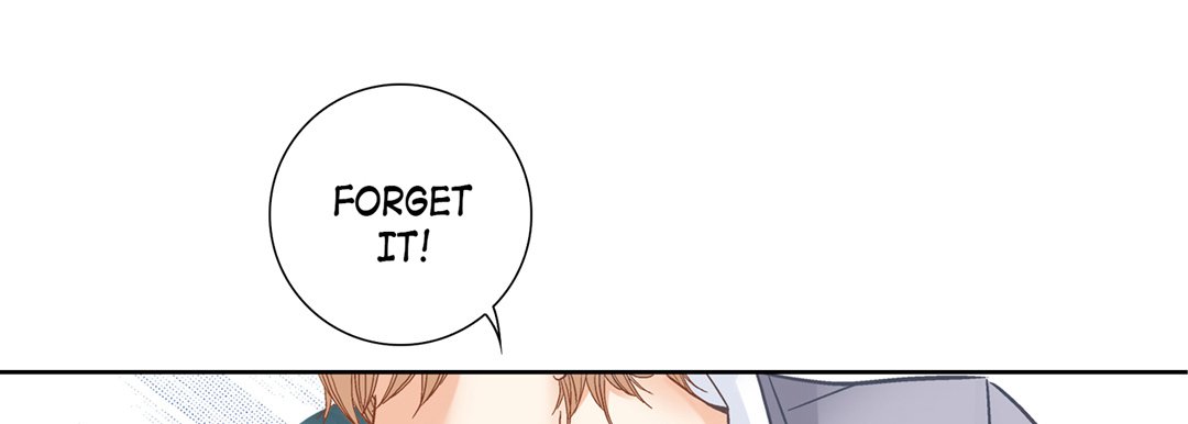 100% Perfect Girl 100% Perfect Girl EP 139 - Toomics page 157 - 
