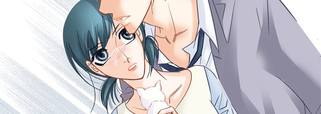 100% Perfect Girl 100% Perfect Girl EP 139 - Toomics page 158 - 