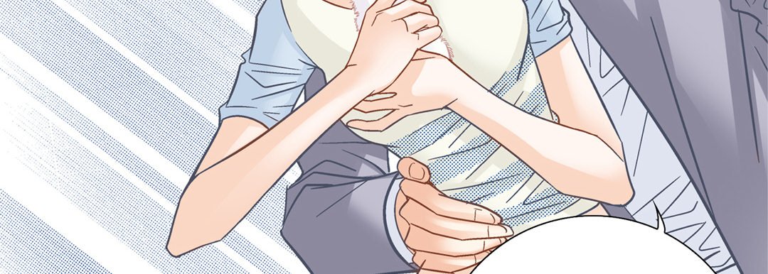 100% Perfect Girl 100% Perfect Girl EP 139 - Toomics page 159 - 