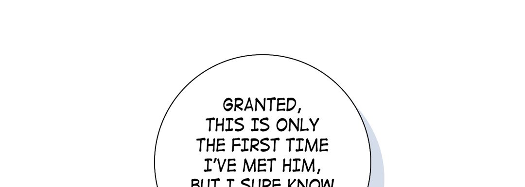 100% Perfect Girl 100% Perfect Girl EP 139 - Toomics page 17 - 
