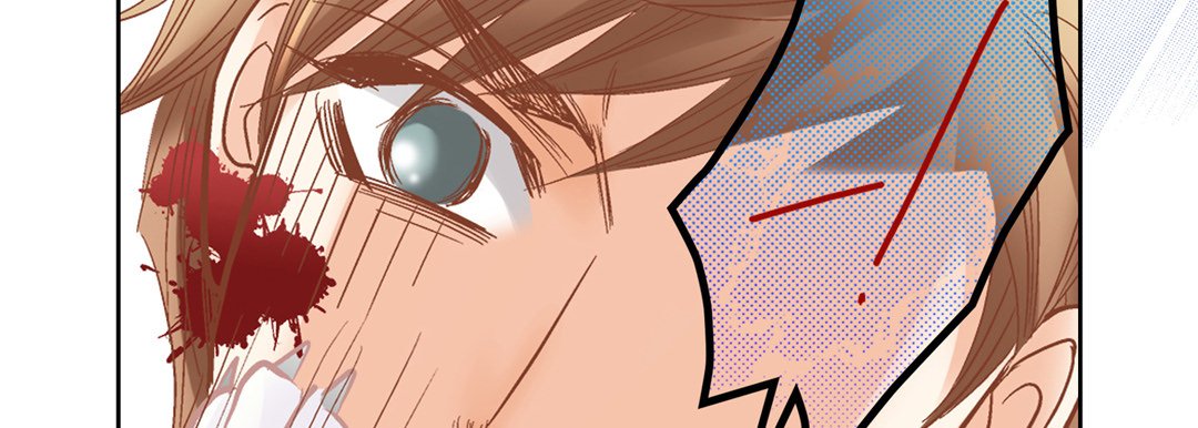 100% Perfect Girl 100% Perfect Girl EP 139 - Toomics page 162 - 