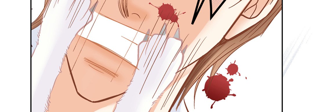100% Perfect Girl 100% Perfect Girl EP 139 - Toomics page 163 - 