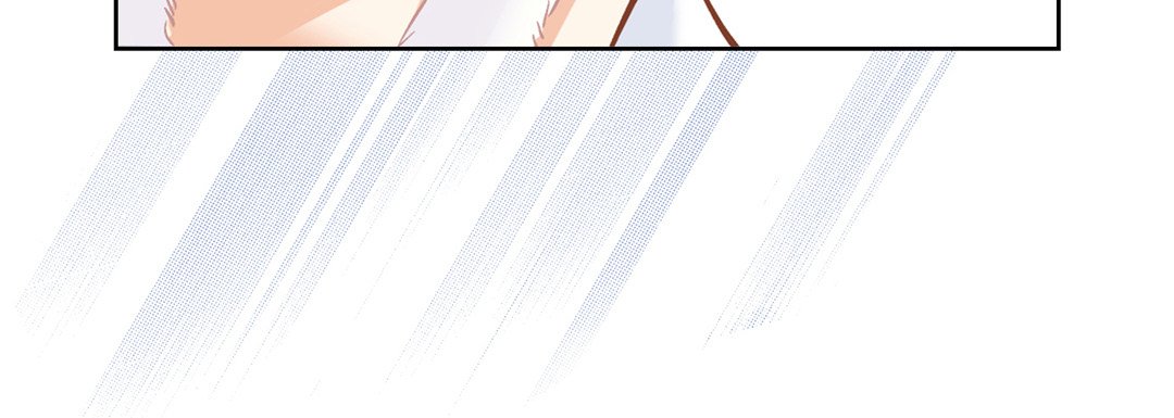 100% Perfect Girl 100% Perfect Girl EP 139 - Toomics page 164 - 
