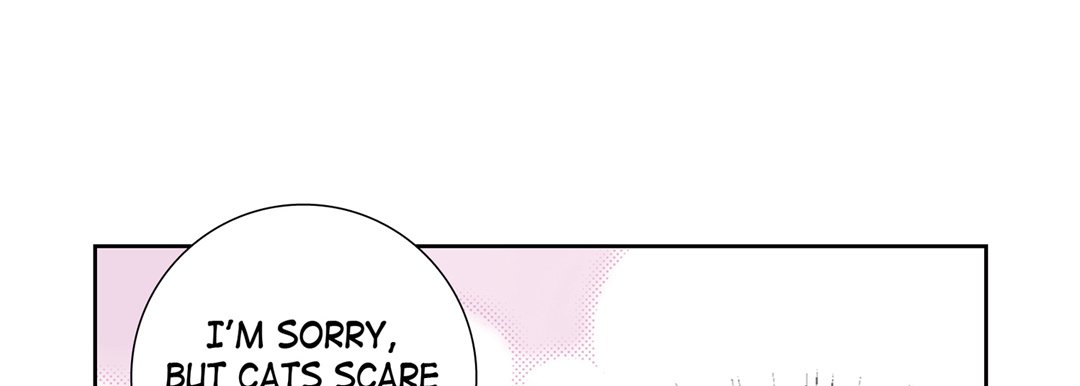 100% Perfect Girl 100% Perfect Girl EP 139 - Toomics page 165 - 