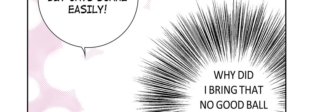 100% Perfect Girl 100% Perfect Girl EP 139 - Toomics page 166 - 