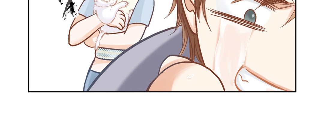 100% Perfect Girl 100% Perfect Girl EP 139 - Toomics page 168 - 