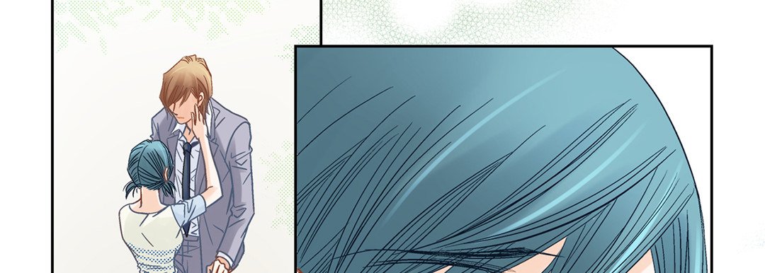 100% Perfect Girl 100% Perfect Girl EP 139 - Toomics page 170 - 