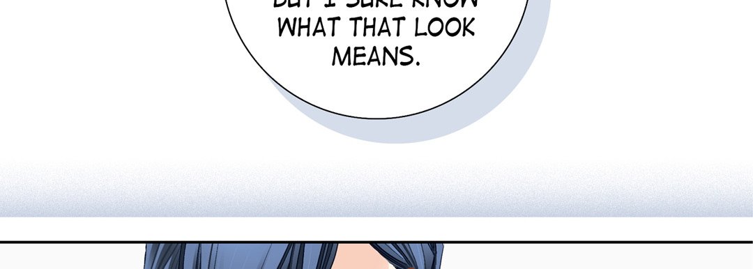 100% Perfect Girl 100% Perfect Girl EP 139 - Toomics page 18 - 