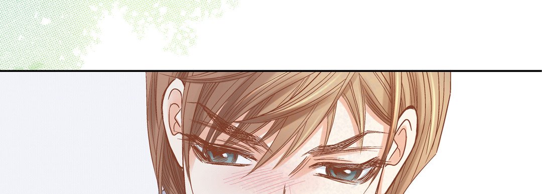 100% Perfect Girl 100% Perfect Girl EP 139 - Toomics page 174 - 
