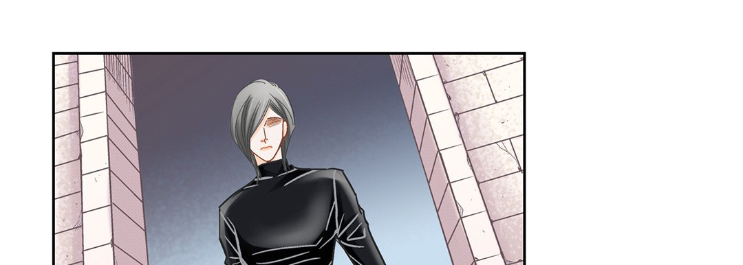 100% Perfect Girl 100% Perfect Girl EP 139 - Toomics page 177 - 