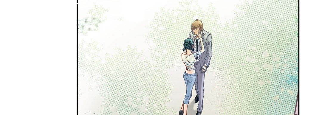 100% Perfect Girl 100% Perfect Girl EP 139 - Toomics page 179 - 